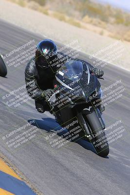 media/Dec-09-2023-SoCal Trackdays (Sat) [[76a8ac2686]]/Turn 3 Inside (1015am)/